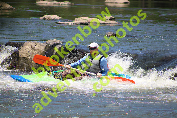 IMG_8802