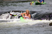 IMG_5805