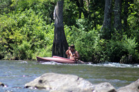 IMG_0019