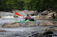 June 16, Mon. 1-2