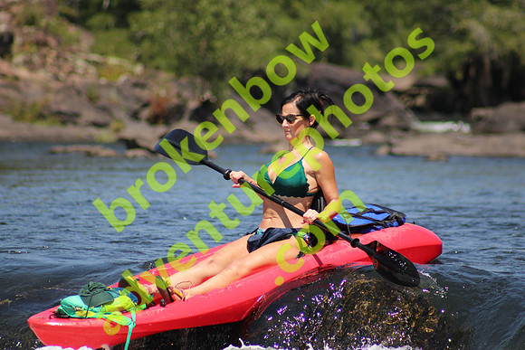 IMG_5403