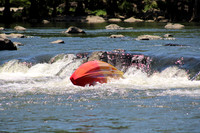 IMG_3715