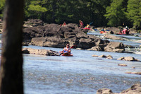 IMG_0949
