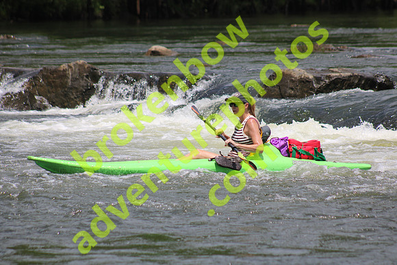 IMG_0012