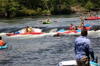 IMG_4922