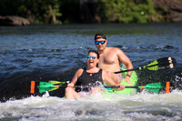 IMG_3711