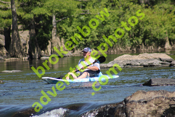 IMG_8956