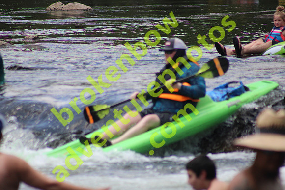IMG_8554