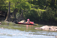IMG_0947