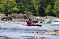 IMG_0005