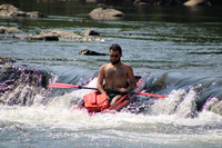 IMG_0809