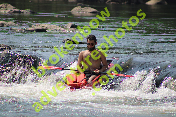 IMG_0809