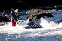 IMG_0017