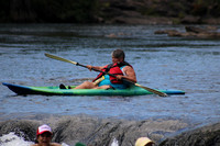 IMG_0007