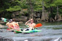 IMG_4607