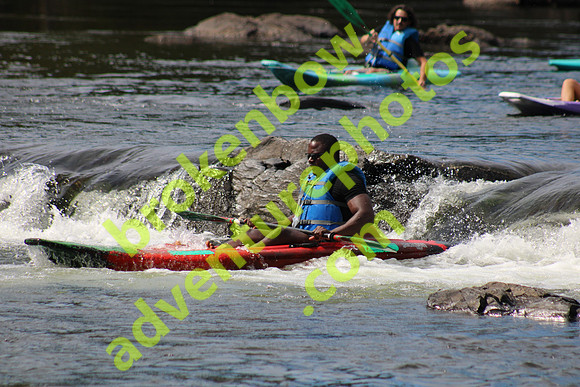 IMG_3460
