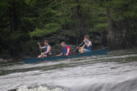 IMG_0620