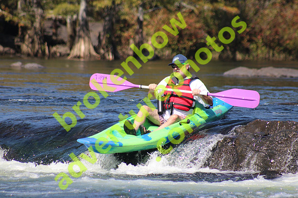IMG_9566