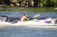 IMG_1129