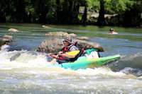 IMG_5660