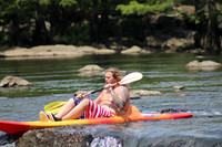 IMG_0713