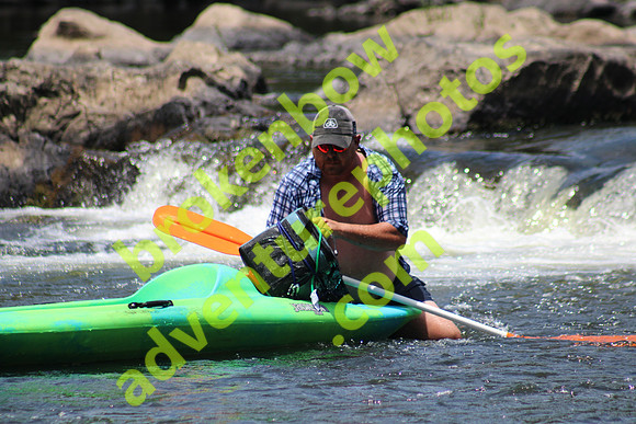 IMG_9283