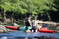 IMG_1125