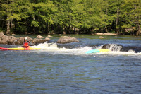 IMG_0671