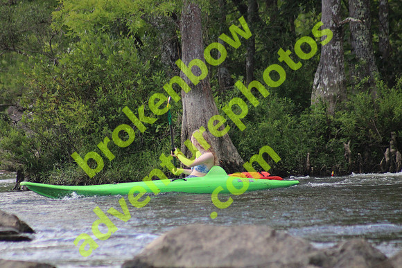 IMG_5396