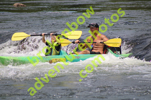 IMG_4796