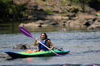 IMG_4275