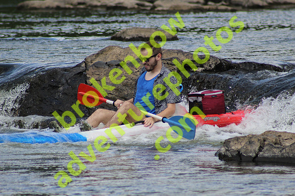 IMG_4466