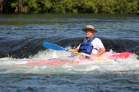 IMG_2674