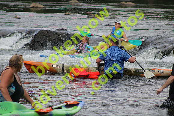 IMG_6326