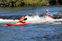IMG_8809
