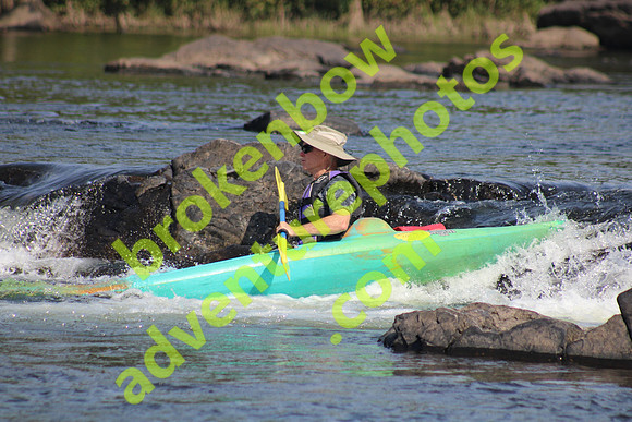 IMG_6378