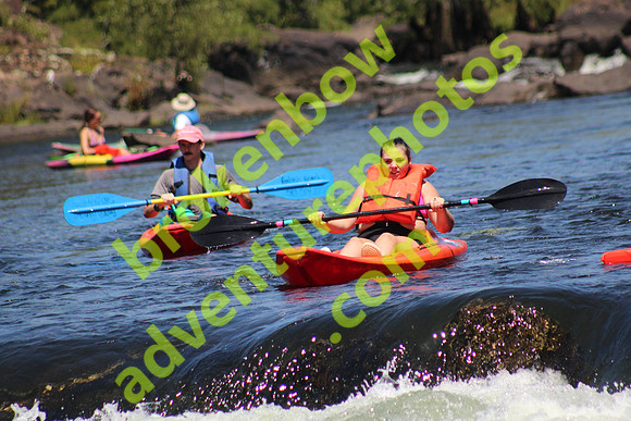 IMG_8804