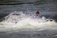 IMG_0017