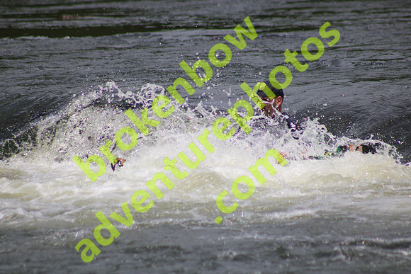IMG_0017