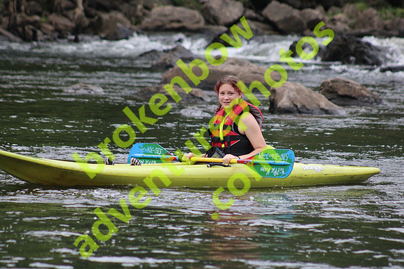 IMG_8696