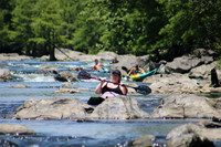 IMG_0009
