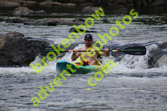 IMG_5013
