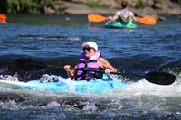 IMG_7905