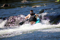 IMG_9458