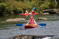 IMG_0014