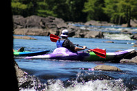 IMG_9469