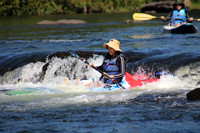 IMG_8004