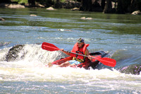 IMG_6805
