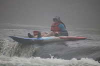 IMG_0422