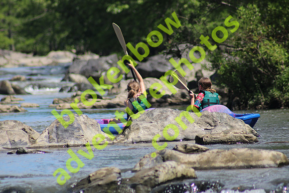 IMG_9077